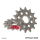 Ritzel RAC 14Z  | 520 , JTF1441.14SC  BETA / RR 300 2T RACING / RR 300 2T / 2023 / OFFROAD / ENDURO , JTF1441.14SC