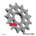 Ritzel RAC 13Z  | 520 , JTF1442.13SC  BETA / RR 350 4T ENDURO / RR 350 4T ENDURO / 2014 / OFFROAD / ENDURO , JTF1442.13SC