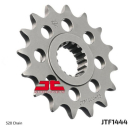 Ritzel RAC 16Z  | 520 , JTF1444.16  BETA / RR 350 4T...
