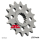 Ritzel RAC 16Z  | 520 , JTF1444.16  BETA / RR 350 4T ENDURO EFI / RR 350 4T ENDURO / 2019 / OFFROAD / ENDURO , JTF1444.16