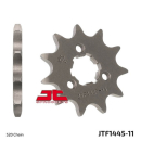 Ritzel 11Z  |  520 , JTF1445.11  BETA / RR 350 4T ENDURO...