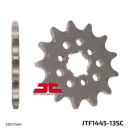 Ritzel RAC 13Z  | 520 , JTF1445.13SC  BETA / RR 350 4T...