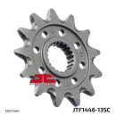 Ritzel RAC 13Z  | 520 , JTF1446.13SC  BETA / RR 350 4T...