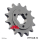 Ritzel 14Z  |  525 , JTF1448.14  BETA / RR 350 4T / RR 350 4T / 2022 / OFFROAD / ENDURO , JTF1448.14