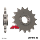 Ritzel 15Z  |  525 , JTF1515.15  BETA / RR 390 4T ENDURO...