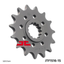 Ritzel 15Z  |  520 , JTF1516.15  BETA / RR 390 4T ENDURO...