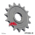 Ritzel 15Z  |  520 , JTF1536.15  BETA / RR 390 4T / RR 390 4T / 2023 / OFFROAD / ENDURO , JTF1536.15