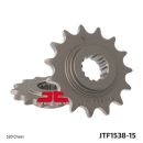 Ritzel 15Z  |  520 , JTF1538.15  BETA / RR 430 4T ENDURO...