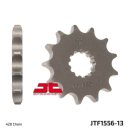 Ritzel 13Z  |  428 , JTF1556.13  BETA / RR 250 2T RACING...