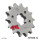 Ritzel 14Z  |  428 , JTF1559.14  BETA / RR 125 2T / RR 125 2T / 2024 / OFFROAD / ENDURO , JTF1559.14