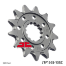 Ritzel RAC 13Z  | 520 , JTF1565.13SC  BETA / RR 250 2T /...