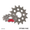 Ritzel RAC 14Z  | 520 , JTF1565.14SC  BETA / RR 300 2T /...