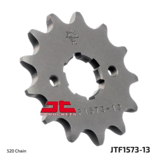 Ritzel 13Z  |  520 , JTF1573.13  BETA / RR 350 4T / RR 350 4T / 2024 / OFFROAD / ENDURO , JTF1573.13