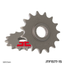 Ritzel 15Z  |  520 , JTF1577.15  BETA / RR 390 4T / RR...