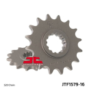 Ritzel 16Z  |  520 , JTF1579.16  BETA / RR 430 4T / RR...