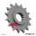 Ritzel 15Z  |  520 , JTF1581.15  BETA / RR 480 4T RACING / RR 480 4T / 2023 / OFFROAD / ENDURO , JTF1581.15