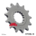Ritzel 13Z  |  520 , JTF1592.13  KTM / 500 EXC-F SIX DAYS / 500 EXC-F / 2024 / OFFROAD / ENDURO , JTF1592.13