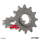 Ritzel 11Z  |  520 , JTF1901.11  KTM / 150 SX / 150 SX / 2023 / OFFROAD / MX , JTF1901.11