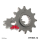 Ritzel 12Z  |  520 , JTF1901.12  KTM / 125 SX / 125 SX / 2024 / OFFROAD / MX , JTF1901.12
