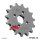 Ritzel 15Z  |  420 , JTF253.15  KTM / 250 SX-F ADAMO EDITION / 250 SX-F / 2025 / OFFROAD / MX , JTF253.15