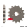 Ritzel 15Z  |  428 , JTF274.15  TM RACING / EN 250 FI / EN 250 F / 2024 / OFFROAD / OFFROAD , JTF274.15