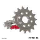Ritzel 15Z  |  520 , JTF284.15  BETA / XTRAINER 300 2T /...