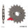Ritzel 18Z  |  530 , JTF288.18  KTM / 300 SX / 300 SX / 2026 / OFFROAD / MX , JTF288.18