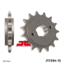 Ritzel 15Z  |  525 , JTF294.15  KTM / 350 EXC-F / 350...
