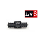 Verbindungstück "LEGO" | LV8 | E620L/ST3 ,...