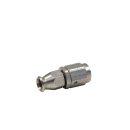 Adapter / Kupplung | 00" | 3/8" x 1,25 |...