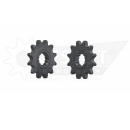 Ritzel 50-13017-13 | 49100-13 | 13Z - 420 , 50-13017-13...