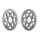 Kettenrad 50-29039-39 | 50901-39 | 39Z - 525 ,...