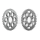 Kettenrad 50-29039-39 | 50901-39 | 39Z - 525 , 50-29039-39  YAMAHA / YZ 85 LW BIG WHEELS 19/16 (CB10) / YZ 85 / 2018 / OFFROAD / MX , 50-29039-39