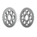 Kettenrad 50-29048-39 | 50901-39 | 39Z - 525 ,...