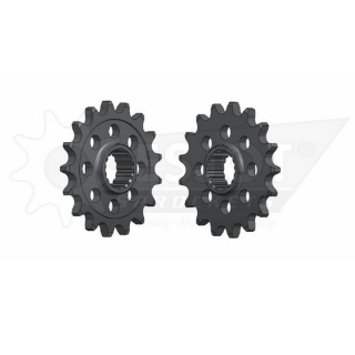 Ritzel 50-29050-16S | 16Z - 525 , 50-29050-16S  YAMAHA / YZ 250 FX / YZ 250 F / 2015 / OFFROAD / MX , 50-29050-16S