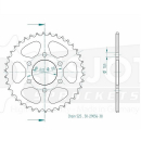 Kettenrad 50-29056-38 | 185400-38 | 38Z - 525 ,...