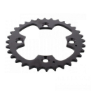 Kettenrad 50-32119-32, 32Z - 520 , 50-32119-32  YAMAHA /...