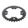 Kettenrad 50-32119-32, 32Z - 520 , 50-32119-32  YAMAHA / YZ 450 F (CJ23) / YZ 450 F / 2019 / OFFROAD / MX , 50-32119-32