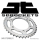 Kettenrad ALU 48Z  |  525 SI , 51-29024-48  YAMAHA / YZ 65 / YZ 65 / 2020 / OFFROAD / MX , 51-29024-48