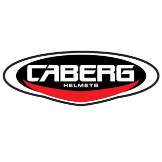 Pinlock® Caberg Uptown, Antifogscheibe, klar , 537062  YAMAHA / YZ 85 LW BIG WHEELS 19/16 (CB10) / YZ 85 / 2019 / OFFROAD / MX , 537062