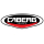 Pinlock® Caberg Uptown, Antifogscheibe, klar , 537062  YAMAHA / YZ 85 LW BIG WHEELS 19/16 (CB10) / YZ 85 / 2019 / OFFROAD / MX , 537062