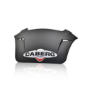 Top Belüftung Caberg Downtown S matt-schwarz* ,...