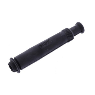 NGK | Zündkerzenstecker | SD05EM , 601023  YAMAHA / YZ 450 FX / YZ 450 F / 2018 / OFFROAD / MX , 601023