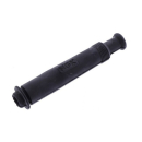 NGK | Zündkerzenstecker | SD05EM , 601023  YAMAHA /...