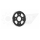 Kettenrad 50-15059-35, 35Z - 428 , 720380  YAMAHA / YZ 85 / YZ 85 / 2026 / OFFROAD / MX , 720380
