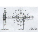 Ritzel 50 - 32129 - 15, 15Z - 520 , 720847  YAMAHA / YZ...