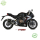 STORM | GP | 4 in 1 | Honda CBR650 19- 21 , 74.H.072.LXSB  SUZUKI / RM 85 BIG WHEELS 19/16 / RM 85 / 2022 / OFFROAD / MX , 74.H.072.LXSB
