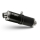 STORM | OVAL | EDELSTAHL | SCHWARZ | SLIP-ON , 74.K.023.LX2B  KTM / 250 SX / 250 SX / 2000 / OFFROAD / MX , 74.K.023.LX2B