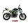 STORM | GP | SLIP ON | NINJA / Z125 | 19-21 , 74.K.048.LXSB  KTM / 125 EXC / 125 EXC / 2002 / OFFROAD / ENDURO , 74.K.048.LXSB