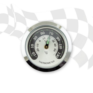 Lenkerersatzuhr Thermo Typ C | passend für 740... , 740026-C  KTM / 520 EXC RACING SIX DAYS / 520 EXC RACING / 2001 / OFFROAD / ENDURO , 740026-C